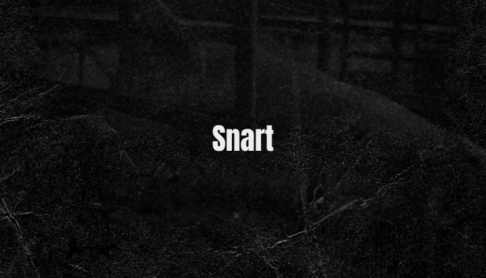 Snart